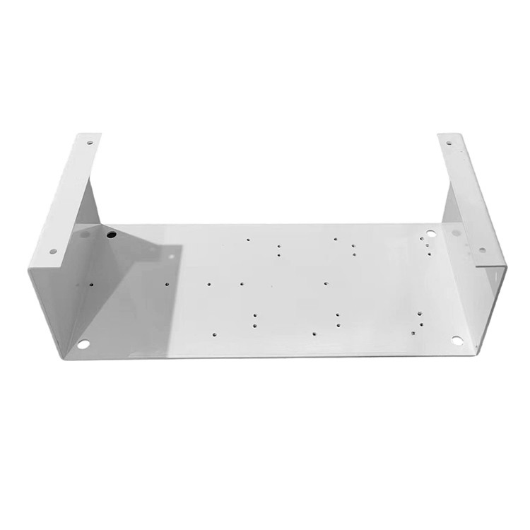 202511041703248052 202511041703248052