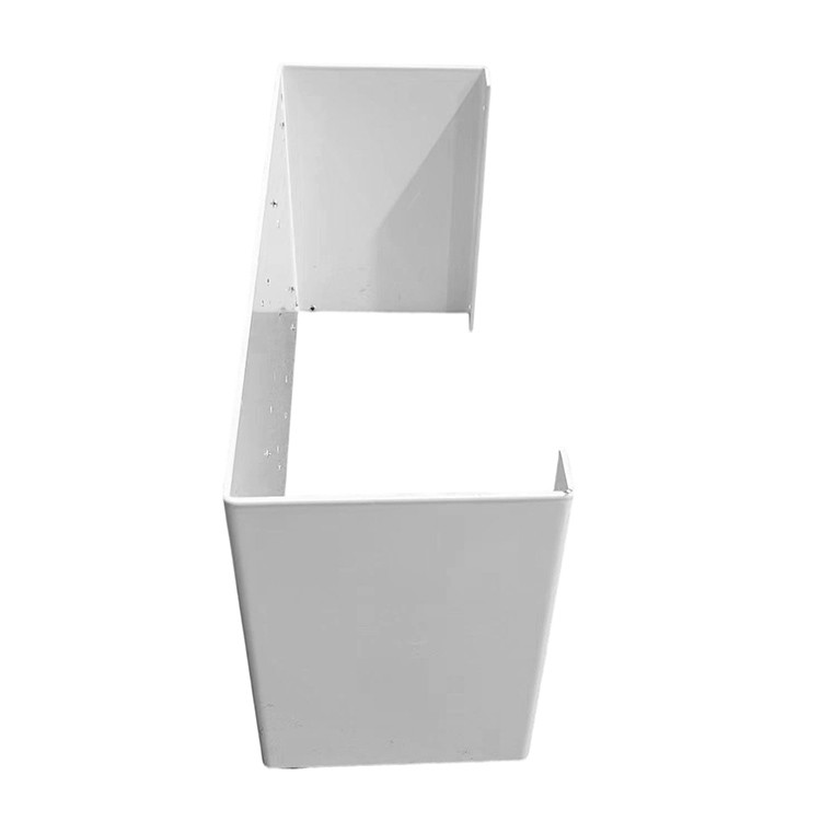 202511041703217752 202511041703217752