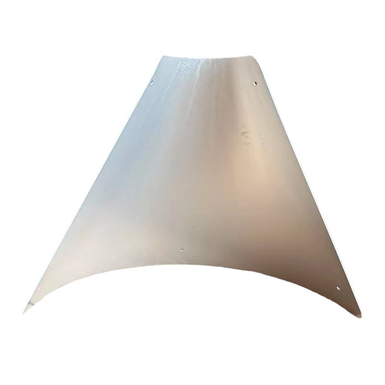 202511041259032406 202511041259032406