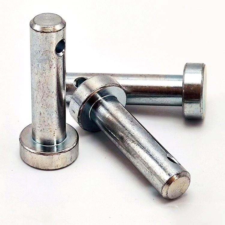 Machining Auto Spare Parts For IATF16949 Certificate